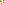 Destellos dst-1642891