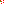 Destellos dst-1642894