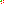 Destellos dst-1642895