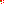 Destellos dst-1642896
