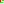 Destellos dst-164290
