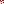 Destellos dst-1642900