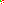 Destellos dst-1642901