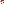 Destellos dst-1642902