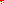 Destellos dst-1642903