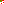 Destellos dst-1642904