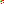 Destellos dst-1642905