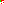 Destellos dst-1642906