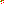 Destellos dst-1642907