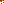 Destellos dst-1642908