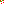 Destellos dst-1642909