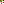 Destellos dst-1642915