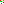 Destellos dst-1642917