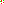 Destellos dst-1642919