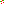Destellos dst-1642924