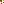 Destellos dst-1642925