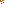Destellos dst-1642927