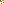 Destellos dst-1642935