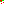 Destellos dst-1642937