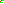Destellos dst-164294