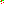 Destellos dst-1642940