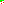 Destellos dst-1642941