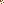 Destellos dst-1642943