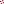 Destellos dst-1642944
