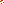 Destellos dst-1642945