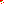 Destellos dst-1642947