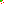 Destellos dst-1642951