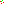 Destellos dst-1642952