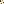 Destellos dst-1642953