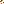 Destellos dst-1642954