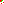 Destellos dst-1642956