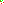 Destellos dst-1642957