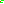 Destellos dst-164296