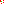 Destellos dst-1642960