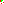 Destellos dst-1642961