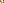 Destellos dst-1642962