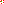Destellos dst-1642963