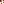 Destellos dst-1642964