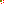 Destellos dst-1642965
