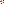 Destellos dst-1642966