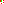 Destellos dst-1642967