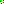 Destellos dst-1642968