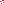 Destellos dst-1642969