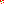 Destellos dst-1642970
