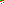Destellos dst-1642973