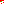 Destellos dst-1642974